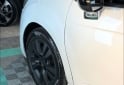 Autos - DS Ds3 vti 2016 Nafta 88000Km - En Venta