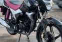 Motos - Honda Glh 150 2023 Nafta 13200Km - En Venta