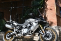 Motos - Voge DS900X 2025 Nafta 15500Km - En Venta