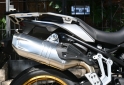 Motos - Voge DS900X 2025 Nafta 15500Km - En Venta