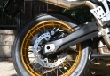 Motos - Voge DS900X 2025 Nafta 15500Km - En Venta