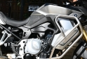 Motos - Voge DS900X 2025 Nafta 15500Km - En Venta