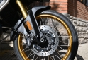 Motos - Voge DS900X 2025 Nafta 15500Km - En Venta