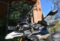 Motos - Voge DS900X 2025 Nafta 15500Km - En Venta