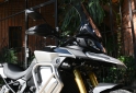 Motos - Voge DS900X 2025 Nafta 15500Km - En Venta
