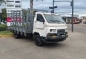 Camiones y Grúas - CAMION FERESA AV120 - En Venta