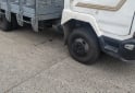 Camiones y Grúas - CAMION FERESA AV120 - En Venta
