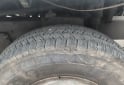 Camiones y Grúas - CAMION FERESA AV120 - En Venta