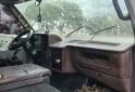 Camiones y Grúas - CAMION FERESA AV120 - En Venta