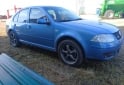 Autos - Volkswagen Bora 2008 GNC 182000Km - En Venta
