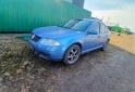 Autos - Volkswagen Bora 2008 GNC 182000Km - En Venta
