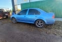 Autos - Volkswagen Bora 2008 GNC 182000Km - En Venta