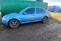 Autos - Volkswagen Bora 2008 GNC 182000Km - En Venta