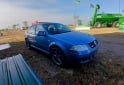 Autos - Volkswagen Bora 2008 GNC 182000Km - En Venta