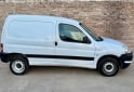 Utilitarios - Citroen Berlingo HDi Business 2021 Diesel 90000Km - En Venta