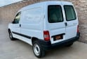 Utilitarios - Citroen Berlingo HDi Business 2021 Diesel 90000Km - En Venta