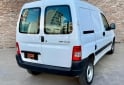 Utilitarios - Citroen Berlingo HDi Business 2021 Diesel 90000Km - En Venta