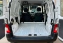 Utilitarios - Citroen Berlingo HDi Business 2021 Diesel 90000Km - En Venta