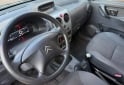 Utilitarios - Citroen Berlingo HDi Business 2021 Diesel 90000Km - En Venta