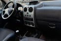 Utilitarios - Citroen Berlingo HDi Business 2021 Diesel 90000Km - En Venta