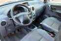 Utilitarios - Citroen Berlingo HDi Business 2021 Diesel 90000Km - En Venta