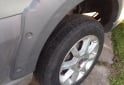 Camionetas - Fiat Strada TREAKING CABINA EX 2010 Diesel 196000Km - En Venta