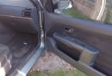 Camionetas - Fiat Strada TREAKING CABINA EX 2010 Diesel 196000Km - En Venta