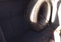 Camionetas - Fiat Strada TREAKING CABINA EX 2010 Diesel 196000Km - En Venta