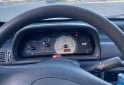 Utilitarios - Fiat Fiorino 2011 Nafta 63000Km - En Venta