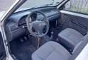 Utilitarios - Fiat Fiorino 2011 Nafta 63000Km - En Venta