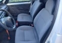 Utilitarios - Fiat Fiorino 2011 Nafta 63000Km - En Venta