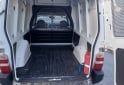 Utilitarios - Fiat Fiorino 2011 Nafta 63000Km - En Venta