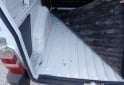 Utilitarios - Fiat Fiorino 2011 Nafta 63000Km - En Venta