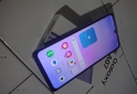 Telefonía - Samsung a07 libre - En Venta