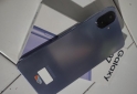 Telefonía - Samsung a07 libre - En Venta