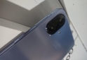 Telefonía - Samsung a07 libre - En Venta