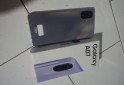 Telefonía - Samsung a07 libre - En Venta