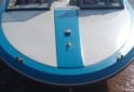 Embarcaciones - Venta - En Venta
