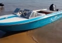 Embarcaciones - Venta - En Venta
