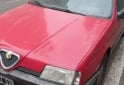 Autos - Alfa Romeo 164 ts 1994 Nafta 150000Km - En Venta