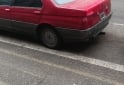 Autos - Alfa Romeo 164 ts 1994 Nafta 150000Km - En Venta