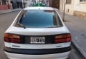 Autos - Renault Laguna XRT 2001 GNC 200000Km - En Venta