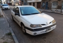 Autos - Renault Laguna XRT 2001 GNC 200000Km - En Venta