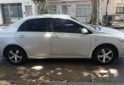 Autos - Toyota Corolla xli 2014 Nafta 130000Km - En Venta