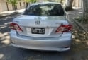 Autos - Toyota Corolla xli 2014 Nafta 130000Km - En Venta