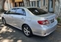 Autos - Toyota Corolla xli 2014 Nafta 130000Km - En Venta