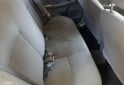 Autos - Toyota Corolla xli 2014 Nafta 130000Km - En Venta