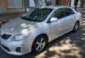 Autos - Toyota Corolla xli 2014 Nafta 130000Km - En Venta