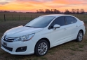 Autos - Citroen C4 2016 GNC 230000Km - En Venta