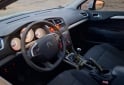 Autos - Citroen C4 2016 GNC 230000Km - En Venta
